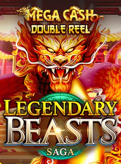 gg8i