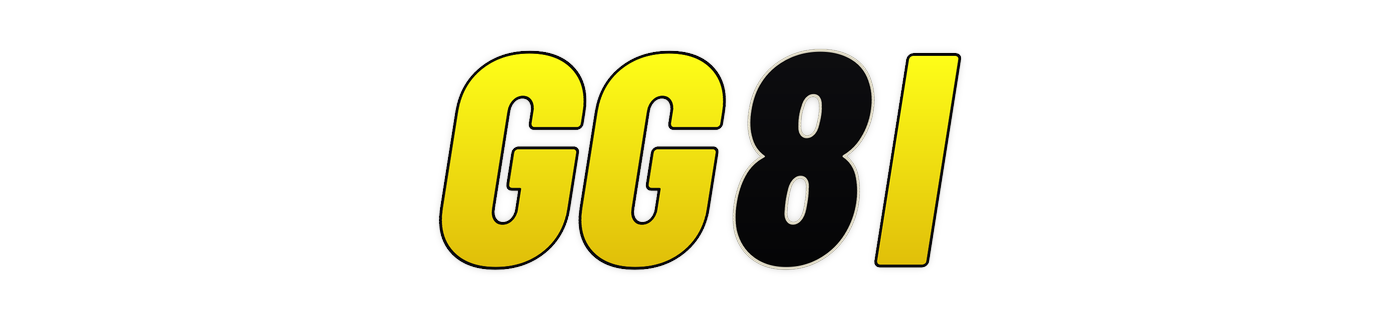 gg8i